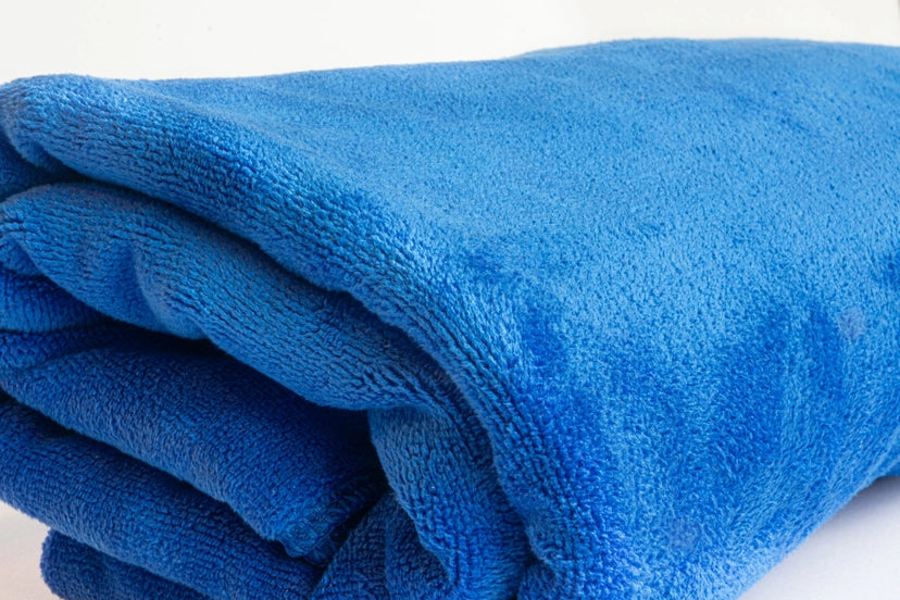 Microfibra Secado 420GSM