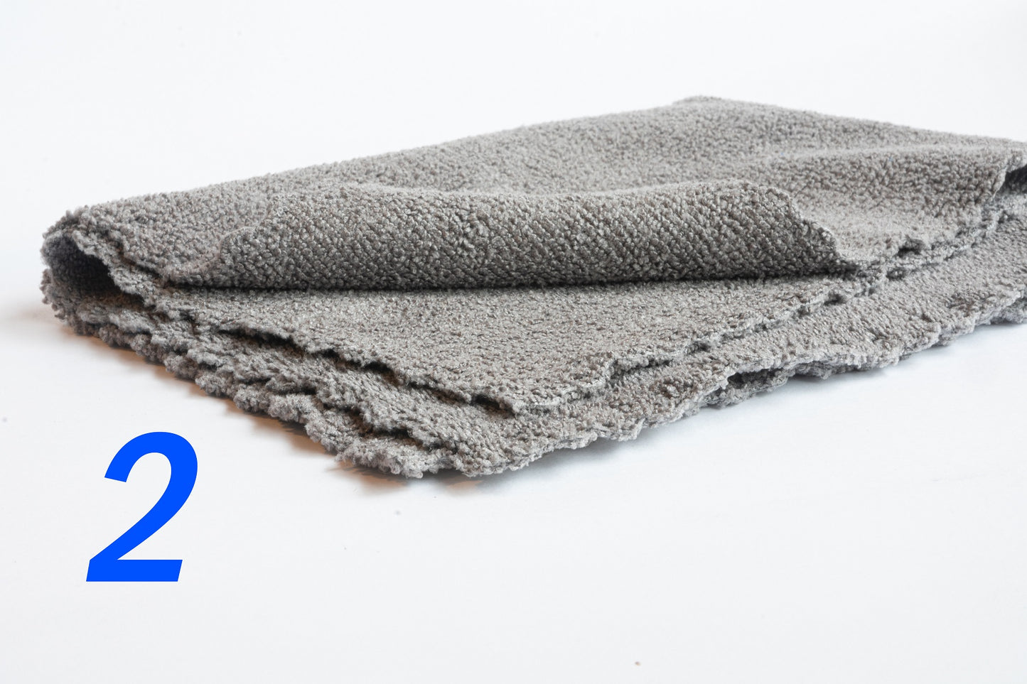 CW KIT 5  Kit Detallado Cristales