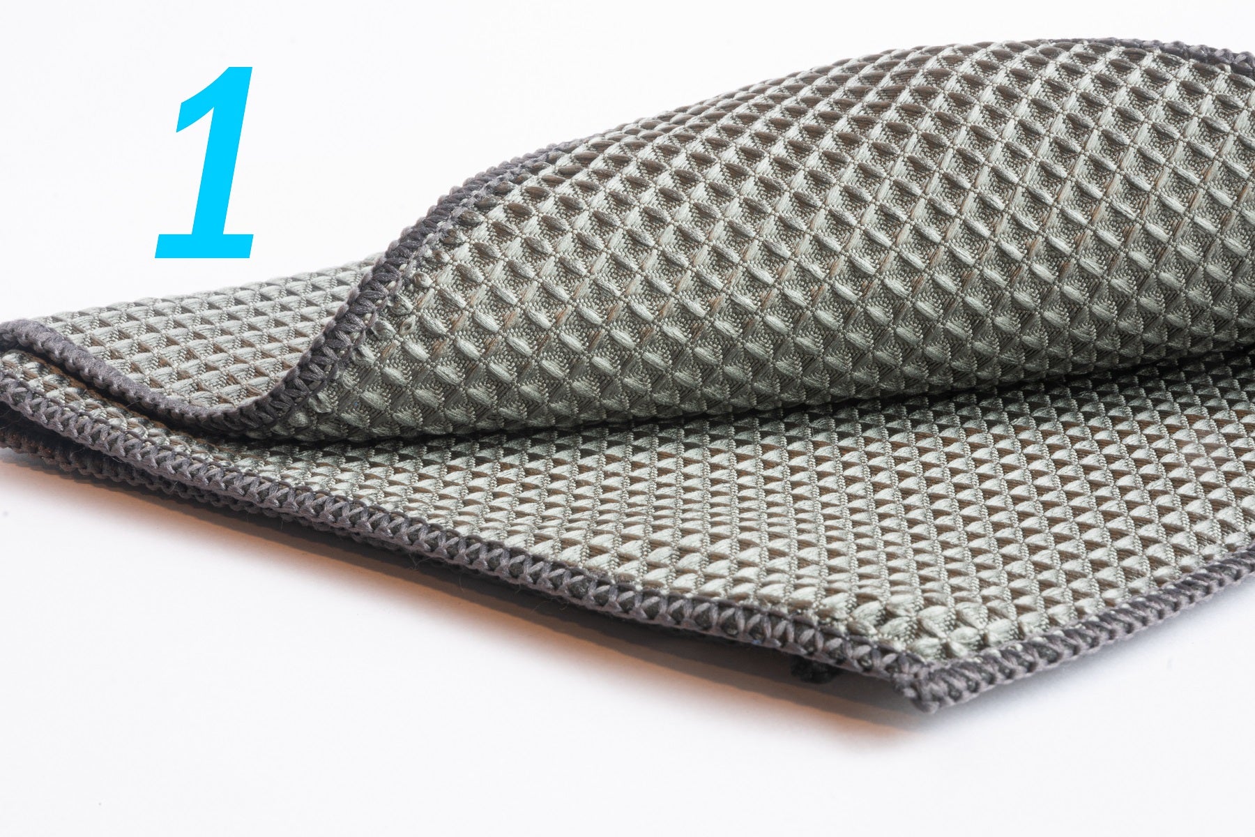 CW KIT 5  Kit Detallado Cristales